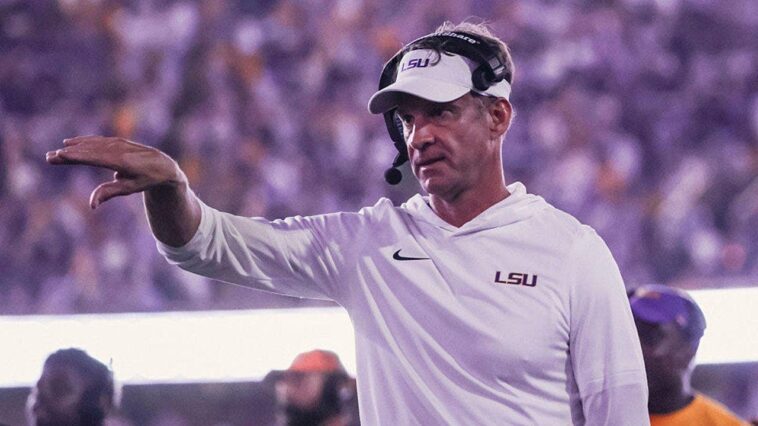 lsu-leaves-former-pro-athletes-off-final-roster,-one-night-before-sec-takes-lane-kiffin-and-tigers-to-court