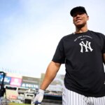aaron-judge-held-hitless-in-long-awaited-return-to-new-york-yankees-lineup-from-rib-fracture