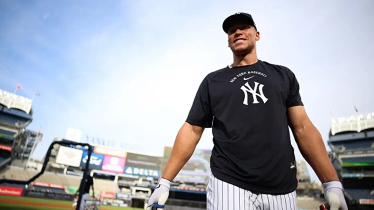 aaron-judge-held-hitless-in-long-awaited-return-to-new-york-yankees-lineup-from-rib-fracture