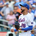 devin-williams-‘moving-in-right-direction’-as-he-hopes-to-pitch-for-mets-again-this-season