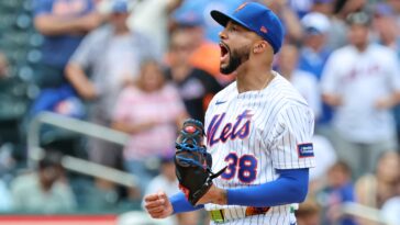 devin-williams-‘moving-in-right-direction’-as-he-hopes-to-pitch-for-mets-again-this-season