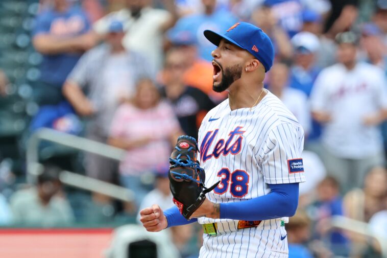 devin-williams-‘moving-in-right-direction’-as-he-hopes-to-pitch-for-mets-again-this-season