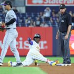 jazz-chisholm-jr.-exits-with-thumb-injury-in-yankees-concern:-‘we’ll-see’