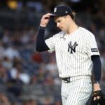 cam-schlittler-pads-cy-young-case-with-his-latest-yankees-gem:-‘best-pitcher-in-the-league’