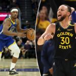 espn-insider-reveals-receive-shocking,-warriors’-jimmy-butler-health-update