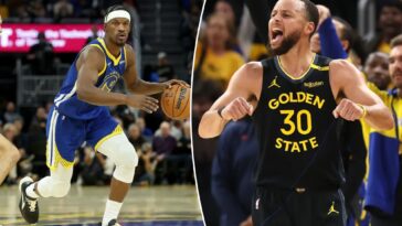 espn-insider-reveals-receive-shocking,-warriors’-jimmy-butler-health-update