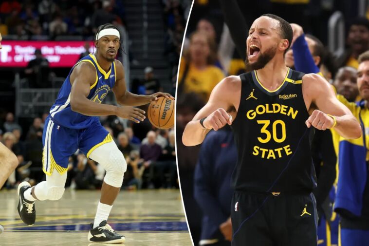 espn-insider-reveals-receive-shocking,-warriors’-jimmy-butler-health-update