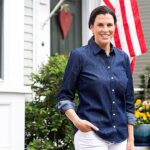 senator’s-daughter-wins-democratic-nod-in-closely-watched-race-to-replace-outgoing-dem-incumbent