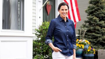 senator’s-daughter-wins-democratic-nod-in-closely-watched-race-to-replace-outgoing-dem-incumbent