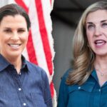 state-of-play:-retiring-dem-senator’s-daughter-holds-slight-lead-in-closely-watched-race