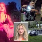 drunk-florida-driver-crashes-into-parked-car,-punches-owner-—-tells-cops-‘i-thought-we-were-friends’