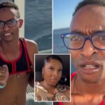 louisiana-cruise-passenger-tracks-down-alleged-$1,100-scammer-who-used-funds-for-luxury-trip:-‘where’s-my-money?”