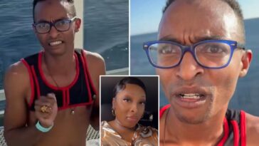 louisiana-cruise-passenger-tracks-down-alleged-$1,100-scammer-who-used-funds-for-luxury-trip:-‘where’s-my-money?”
