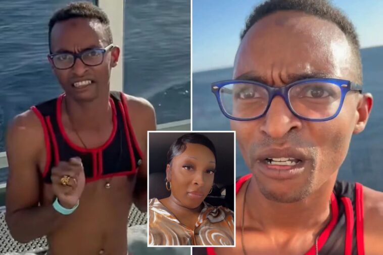 louisiana-cruise-passenger-tracks-down-alleged-$1,100-scammer-who-used-funds-for-luxury-trip:-‘where’s-my-money?”