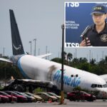 data-shows-amazon-jet’s-key-braking-systems-did-not-deploy-during-deadly-miami-crash:-ntsb