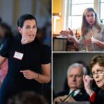 sen.-jeanne-shaheen’s-daughter-stefany-wins-nasty-primary-for-new-hampshire-house-seat