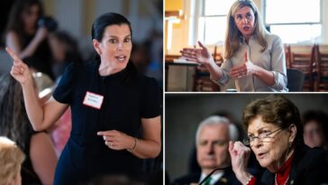 sen.-jeanne-shaheen’s-daughter-stefany-wins-nasty-primary-for-new-hampshire-house-seat