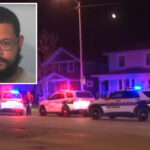 indiana-homeowner-charged-after-shooting-‘suspicious’-man-trying-to-break-into-his-home,-various-cars
