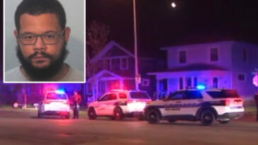indiana-homeowner-charged-after-shooting-‘suspicious’-man-trying-to-break-into-his-home,-various-cars