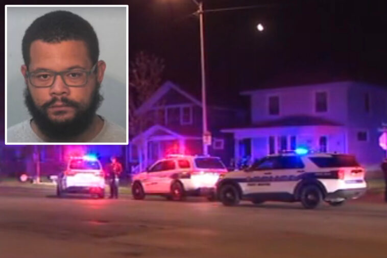 indiana-homeowner-charged-after-shooting-‘suspicious’-man-trying-to-break-into-his-home,-various-cars