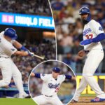 dodgers’-latest-september-surge-putting-them-in-perfect-playoff-position