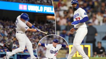 dodgers’-latest-september-surge-putting-them-in-perfect-playoff-position