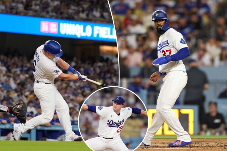 dodgers’-latest-september-surge-putting-them-in-perfect-playoff-position