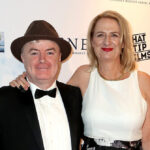 phelim-mcaleer-and-ann-mcelhinney-announce-$10,000-prize-for-young-citizen-journalists-to-break-stories-‘everyone-else-missed’
