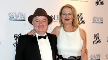 phelim-mcaleer-and-ann-mcelhinney-announce-$10,000-prize-for-young-citizen-journalists-to-break-stories-‘everyone-else-missed’