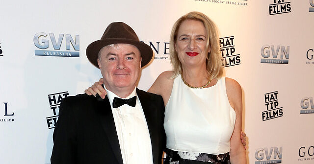 phelim-mcaleer-and-ann-mcelhinney-announce-$10,000-prize-for-young-citizen-journalists-to-break-stories-‘everyone-else-missed’
