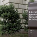 appeals-court-upholds-order-blocking-irs-from-sharing-taxpayer-data-with-ice
