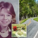 north-carolina-cold case-takes-grim turn-after-remains identified-as-runaway 15-year-old girl-missing-since 1977