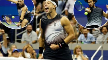 ben-shelton-wins-classic-five-set-thriller-over-carlos-alcaraz-in-latest-match-ever-at-us-open