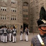 twenty-five-years-later,-my-9/11-west-point-class-still-keeps-freedom-alive