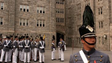 twenty-five-years-later,-my-9/11-west-point-class-still-keeps-freedom-alive