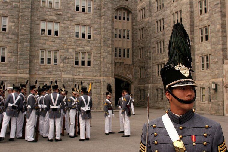 twenty-five-years-later,-my-9/11-west-point-class-still-keeps-freedom-alive