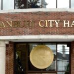 connecticut-council-member-sounds-alarm-after-city-opens-law-enforcement-jobs-to-noncitizens
