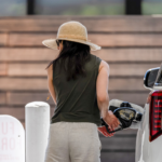 record-gas-prices-squeeze-americans-as-summer-travel-season-ends,-midterms-loom-and-iran-war-wages-on