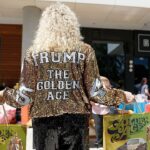 can-the-‘best-showman-in-politics’-deliver-again?-gop-bets-on-trump-at-historic-midterm-convention