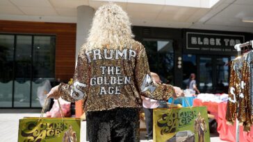 can-the-‘best-showman-in-politics’-deliver-again?-gop-bets-on-trump-at-historic-midterm-convention
