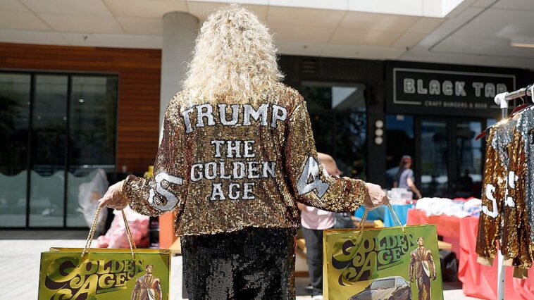 can-the-‘best-showman-in-politics’-deliver-again?-gop-bets-on-trump-at-historic-midterm-convention