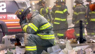 liz-peek:-we-cannot-let-the-left-rewrite-what-happened-on-9/11