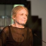 gloria-steinem’s-legacy-was-largely-anti-woman