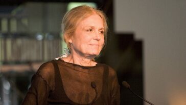 gloria-steinem’s-legacy-was-largely-anti-woman