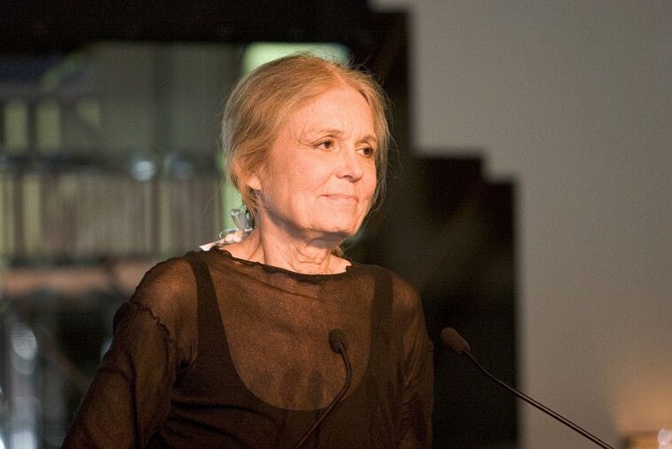 gloria-steinem’s-legacy-was-largely-anti-woman