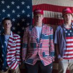 how-the-gop-can-reclaim-the-american-dream-for-the-next-generation-of-voters