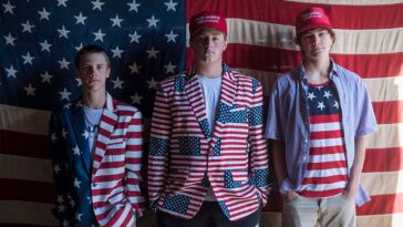 how-the-gop-can-reclaim-the-american-dream-for-the-next-generation-of-voters