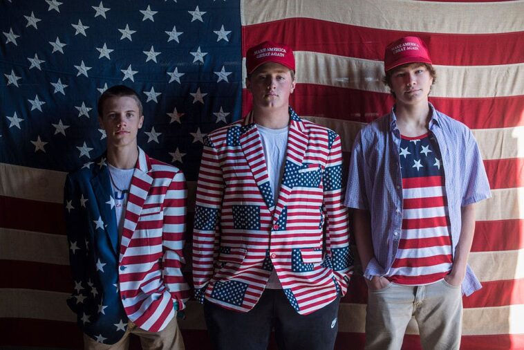 how-the-gop-can-reclaim-the-american-dream-for-the-next-generation-of-voters