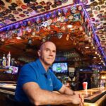 how-a-downtown-manhattan-bar-turned-into-a-vibrant-tribute-to-more-than-7k-first-responders-after-9/11