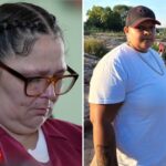 ‘devil’-ringleader-who-tortured,-killed-transgender-man-sam-nordquist-held-captive-in-ny-motel-sentenced-to-life-in-prison